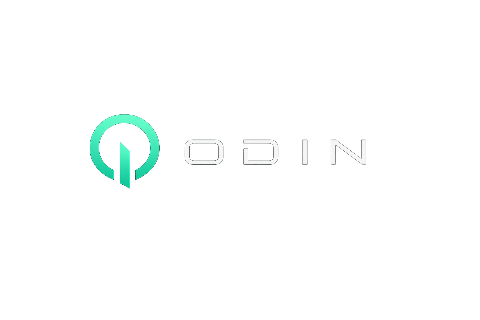Odin